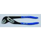 Novipro 300mm Polygrip
