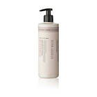 Humdakin 01 Body Wash 500ml