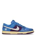 Nike Dunk Low SP Undefeated (Men's)