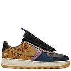 Nike Air Force 1 Low Travis Scott (Men's)