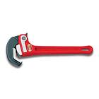 Ridgid 10348 10 RapidGrip Rörtång