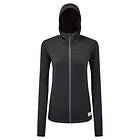 Artilect Eldorado Merino Hoodie Jacket (Femme)