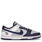 Nike Dunk Low EMB NBA (Unisex)