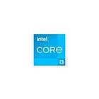 Intel Core i3 12300 3.5GHz Socket 1700 Tray
