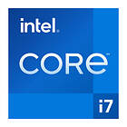 Intel Core i7 12700F 2.1GHz Socket 1700 Tray