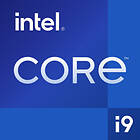 Intel Core i9 12900 2.4GHz Socket 1700 Tray