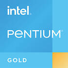 Intel Pentium Gold G7400 3,7GHz Socket 1700 Tray