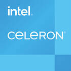 Intel Celeron G6900 3.4GHz Socket 1700 Tray