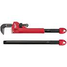 Milwaukee 48227314 Rörtång