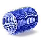 Bluestore Self Grip Rolls 40mm 12-pack