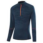 Loeffler Pace Transtex Sweater Half Zip (Herr)