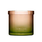 Jo Malone London English Pear & Freesia/Lime Basil Mandarin Deluxe Candle