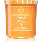 DW Home Tropical Nectar Duftlys 264g