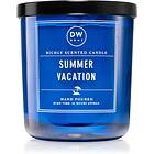 DW Home Summer Vacation Doftljus 264g