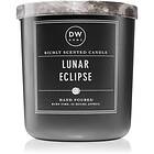 DW Home Lunar Eclipse Bougies Parfumées 264g