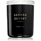 DW Home Sahara Sunset Doftljus 264g