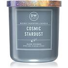 DW Home Cosmic Stardust Bougies Parfumées 264g