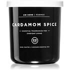 DW Home Cardamom Spice Scented Candle 264g