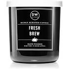 DW Home Fresh Brew Doftljus 258g