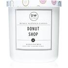 DW Home Donut Shop Bougies Parfumées 258g