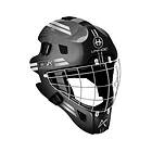 Unihoc Goalie Alpha Helm