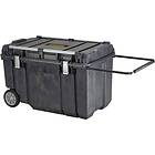 Stanley FatMax FMST1-75531 Tool Trolley