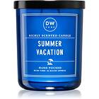 DW Home Summer Vacation Duftlys 434g