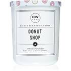 DW Home Donut Shop Bougies Parfumées 434g