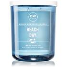 DW Home Beach Day Scented Candle 434g