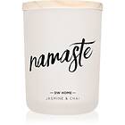 DW Home Namaste Bougies Parfumées 210g