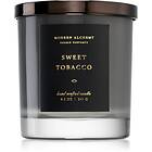 DW Home Sweet Tobacco Doftljus 241g