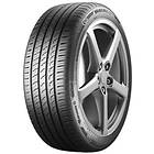 Barum Bravuris 5HM 205/55 R 15 88V