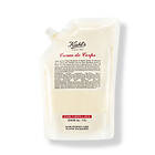 Kiehl's Creme De Corps Body Cream Refill 1000ml