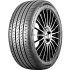 Barum Bravuris 5HM 265/45 R20 108Y