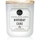 DW Home Birthday Cake Duftlys 326g