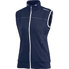 Craft Leisure Vest (Dame)