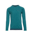 Craft Core Dry Active Comfort LS Shirt (Jr)