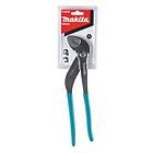 Makita B-65763 Rörtång