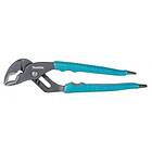 Makita B-65486 Rörtång