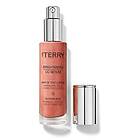 By Terry Brightening CC Serum Glowing Base 30ml