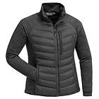 Pinewood Abisko Hybrid Power Jacket (Dam)