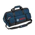 Bosch 1600A003BJ Tool Bag