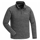 Pinewood Abisko Sweater Half-Zip (Herr)