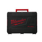 Milwaukee 4932453385 HD-Box 1