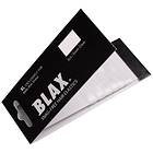 BaBa Blax Sheep Snag-Free Hair Elastics XL Hårstrikk 6-pack