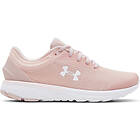 Under Armour Charged Escape 3 Big Logo (Femme)
