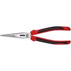 Teng Tools MB461-8T Flacktång