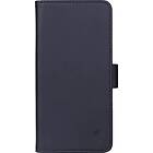 Gear by Carl Douglas Wallet for Samsung Galaxy A22