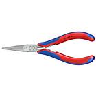 Knipex 35 62 145S Flacktång