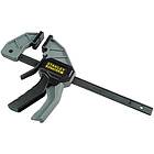 Stanley Tools FMHT0-83233 Enhåndstvinge